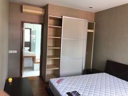 Belmond Green (D10), Condominium #173214452